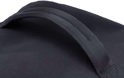 Сумка дорожная Bange BG7088