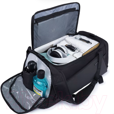 Сумка дорожная Bange BG7088