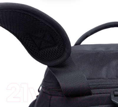 Сумка дорожная Bange BG7088