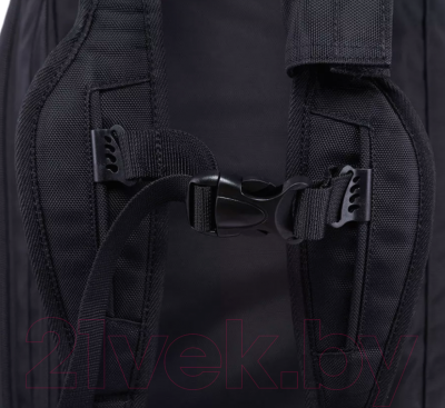 Сумка дорожная Bange BG7088