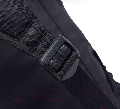 Сумка дорожная Bange BG7088