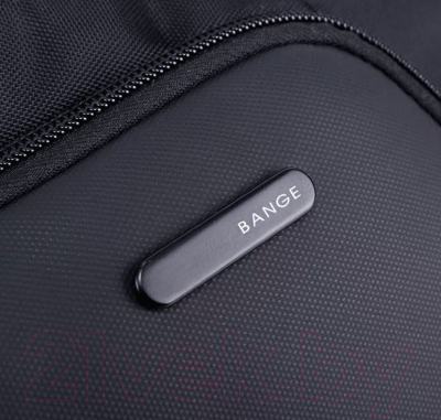 Сумка дорожная Bange BG7088
