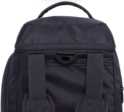 Сумка дорожная Bange BG7088