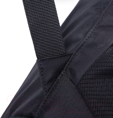 Сумка дорожная Bange BG7088