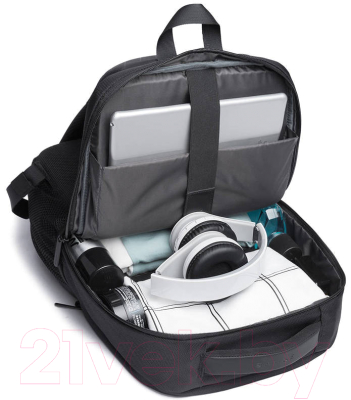 Рюкзак Bange BG1921