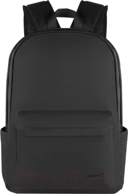 Рюкзак Tigernu T-B3249A - фото