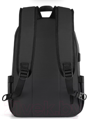 Рюкзак Tigernu T-B3249A