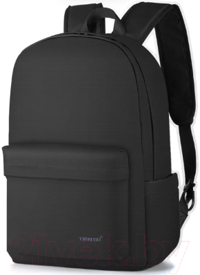 Рюкзак Tigernu T-B3249A