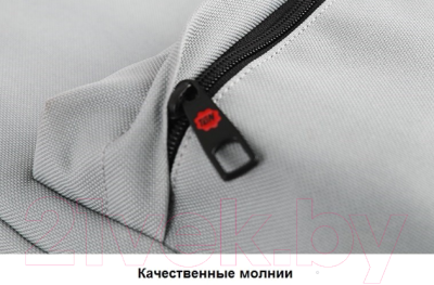 Рюкзак Tigernu T-B3249A