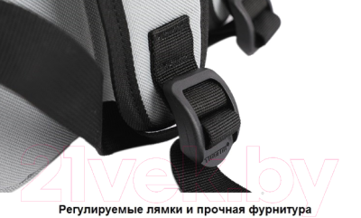 Рюкзак Tigernu T-B3249A