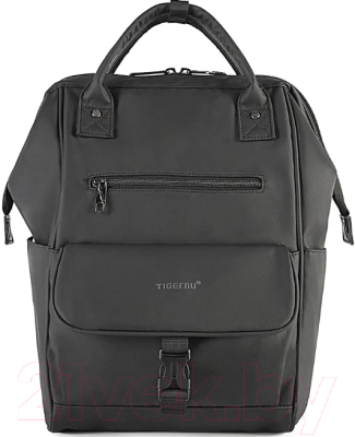 Рюкзак Tigernu T-B3184TPU - фото