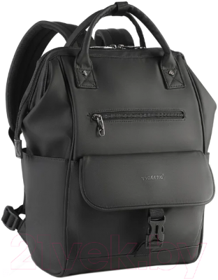 Рюкзак Tigernu T-B3184TPU