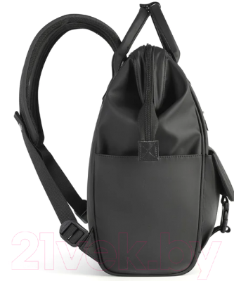 Рюкзак Tigernu T-B3184TPU