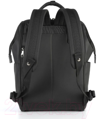 Рюкзак Tigernu T-B3184TPU