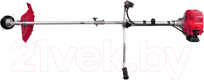 Триммер бензиновый Fubag FPT 52 / 41048 (38712)