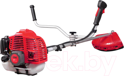 Триммер бензиновый Fubag FPT 52 R / 41049 (38713) - фото