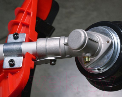 Триммер бензиновый Fubag FPT 52 R / 41049 (38713)