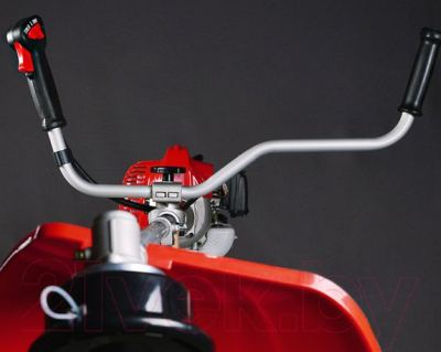 Триммер бензиновый Fubag FPT 52 R / 41049 (38713)