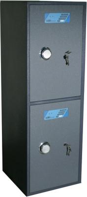 Мебельный сейф SAFEtronics NTL-40/62ME - фото