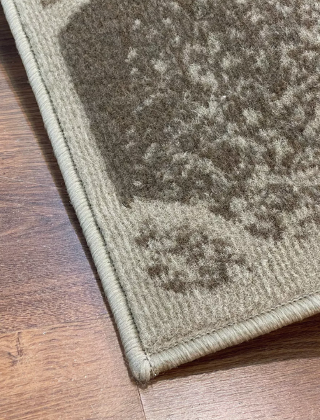 Ковер Белка Лайла Де Люкс 15805 10822