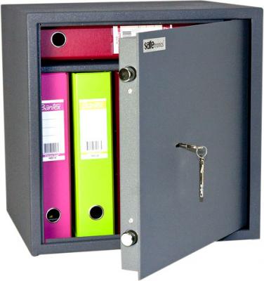 Мебельный сейф SAFEtronics NTL-40M - фото