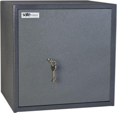 Офисный сейф SAFEtronics NTL-40Ms