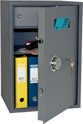 Офисный сейф SAFEtronics NTL-62M - фото