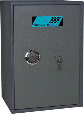 Офисный сейф SAFEtronics NTL-62M