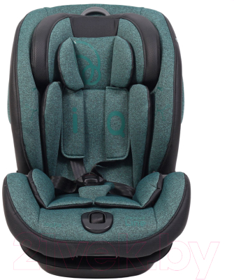 Автокресло Rant IQ isofix Genius Line