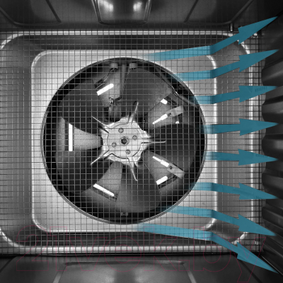 Сушилка для овощей и фруктов Kitfort KT-1911