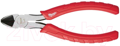 Бокорезы Milwaukee 48226106 - фото