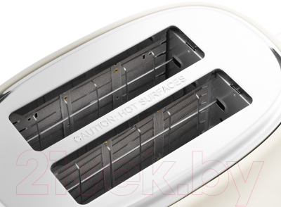 Тостер Kitfort KT-2038-2