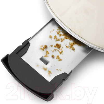 Тостер Kitfort KT-2038-2