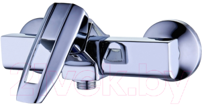 Смеситель G.Lauf LOF5-A033 - фото