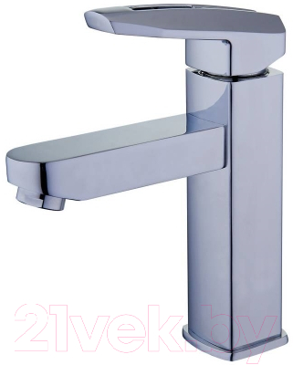 Смеситель G.Lauf LOF1-A033 - фото