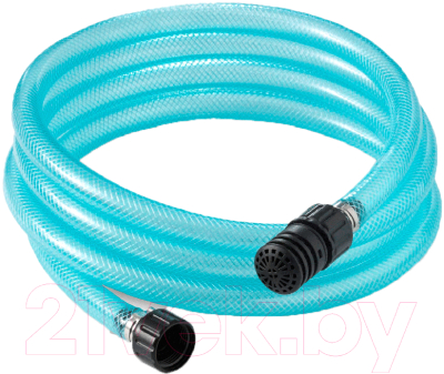 Шланг всасывающий Husqvarna 590 65 97-01 - фото