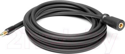 Шланг высокого давления Husqvarna 590 66 08-01 - фото