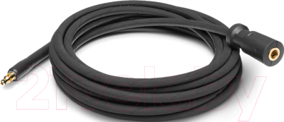 Шланг высокого давления Husqvarna 590 66 09-01 - фото