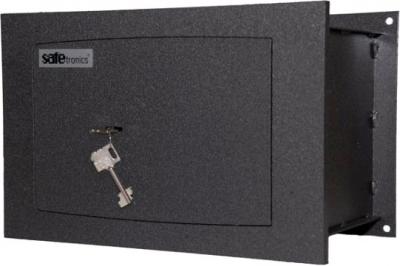 Встраиваемый сейф SAFEtronics STR 28 M/27 - фото
