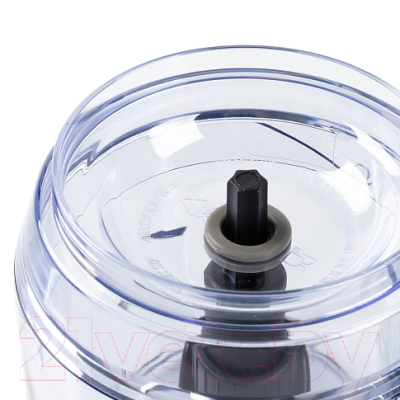 Измельчитель-чоппер Endever Sigma-59 (черный)