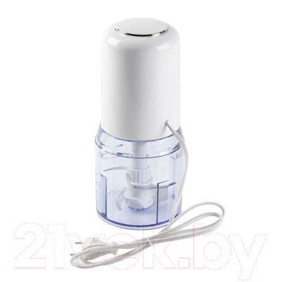 Измельчитель-чоппер Endever Sigma-63