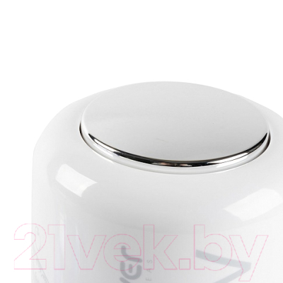 Измельчитель-чоппер Endever Sigma-63