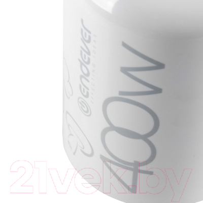 Измельчитель-чоппер Endever Sigma-63