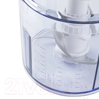 Измельчитель-чоппер Endever Sigma-63