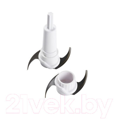 Измельчитель-чоппер Endever Sigma-63