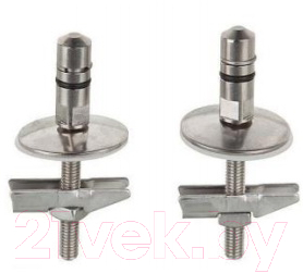 Сиденье для унитаза Roca Gap 7801472001