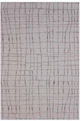 Коврик Sintelon Adria 36EBE / 331365202 - фото