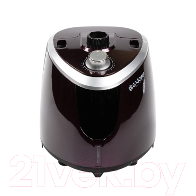 Отпариватель Endever Odyssey Q-7 (фиолетовый)