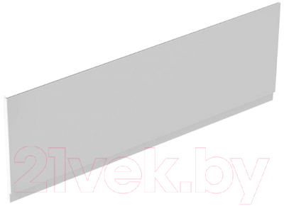 Экран для ванны Cezares Plane EMP-170-SCR - фото