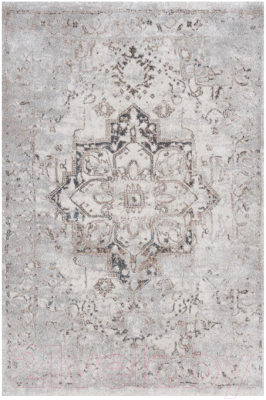 Ковер Sintelon Toscana 16SMS / 331971044 - фото